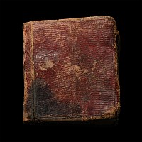 Pictures of Grecian History in Miniature Book