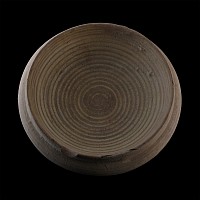 Phoenicio-Punic Terracotta Mortarium