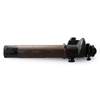 German WWII Field Gun Sight