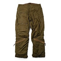 American Air Force WWII Flying Trousers