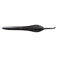 Luristan Bronze Spearhead