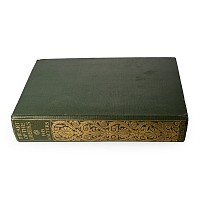 The Art of The Greeks by H.B. Walters
