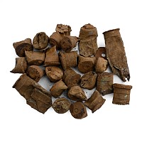 Anglo-Zulu War Artefacts from the Battle of Khambula