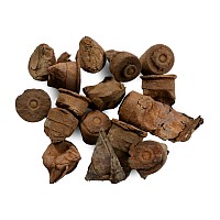 Anglo-Zulu War Artefacts from the Battle of Khambula
