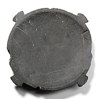 Egyptian Schist Cosmetic Mortar