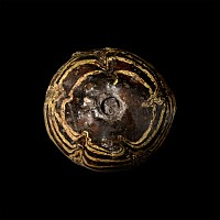 Viking Glazed 'Resurrection Egg'