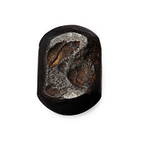 Late Umayyad Haematite Calligraphic Gemstone