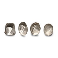 Neo-Classical Rock Crystal Gemstone Collection