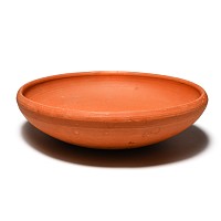 Roman Red Ware Bowl