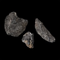Galena Mineral Specimen Group