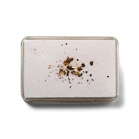 Natural Gold Specimen Group