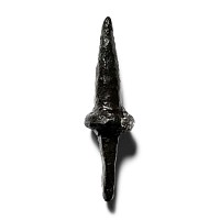 British Bronze Age Awl