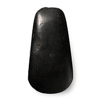 Farnham Stone Age Polished Axehead