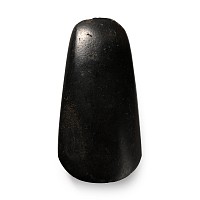 Farnham Stone Age Polished Axehead