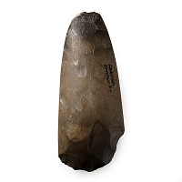 Farnham Stone Age Polished Axehead