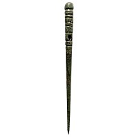 Luristan Bronze Cloak Pin