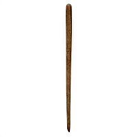 French Stone Age Magdalenian Bone Needle