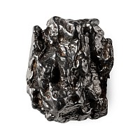 Large Campo Del Cielo Meteorite