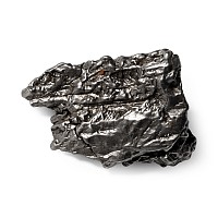 Large Campo Del Cielo Meteorite