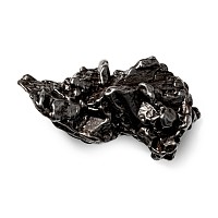 Large Campo Del Cielo Meteorite