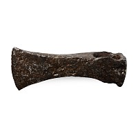 Late Roman Period Iron Narrow Axehead
