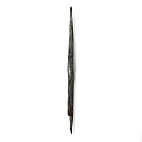 Large Bronze Age Awl or Drilling Tool