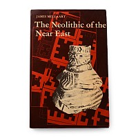 The Neolithic of the Near East