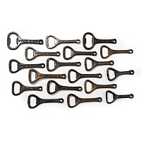 Bottle Opener Collection