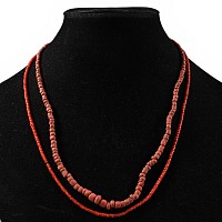 Javanese Trade Beads