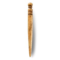 Mesopotamian Bone Implement