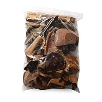 Post Medieval Pottery Sherd Collection