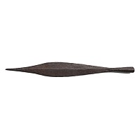 Large Sudanese Socketted Spearhead
