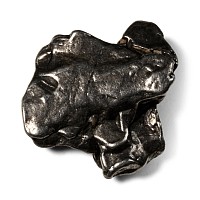 Campo Del Cielo Iron Meteorite