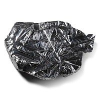 Large Silicon Mineral Specimen