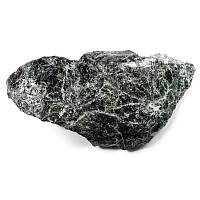 Serpentine Mineral Specimen