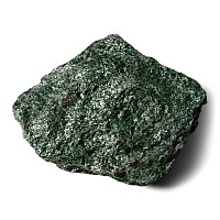 Fuchsite Mineral Specimen