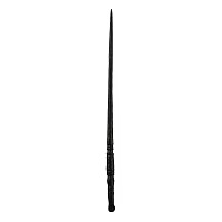 Roman Bronze Stylus with Eraser