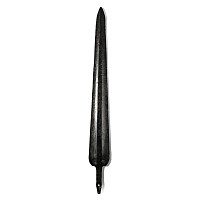 Luristan Bronze Tanged Spearhead