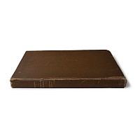 La Verrerie Antique, Description de la Collection Charvet