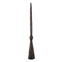 Eastern Balkans Period Socketted Spear