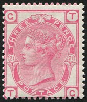 3d SG 158, Pl.21