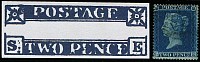 2d SG 36a (Pl.6 'SE' RE-ENTRY) VFU