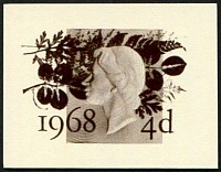 1968 Machin 4d PHOTOGRAPHIC ESSAY