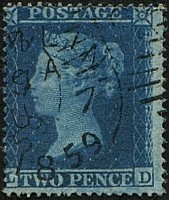 2d SG 36a (Pl.6 'LD')