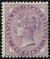 1d SG 170 (14 dots)