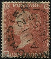 1d SG 21 (Pl.14 'FL') VFU
