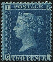 2d SG 45, Pl.9 U/M