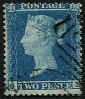 2d SG 23 (Pl.4 'GL') VFU