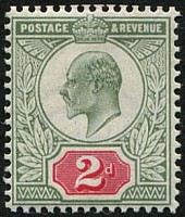 2d SG 225 U/M
