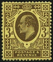 3d SG 285 U/M